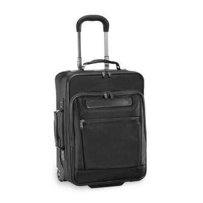 アップライトケース (33L - 3.7Kg)