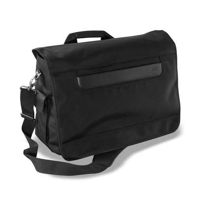 ラップトップメッセンジャー (16L)
